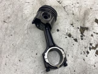 bontott RENAULT SCÉNIC I Dugattyú és Hajtókar