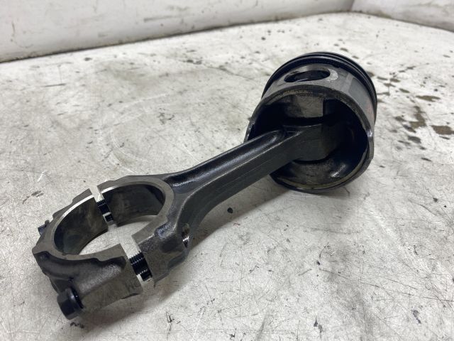 bontott RENAULT SCÉNIC I Dugattyú és Hajtókar