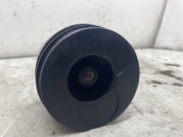 bontott RENAULT SCÉNIC I Dugattyú és Hajtókar