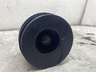 bontott RENAULT SCÉNIC I Dugattyú és Hajtókar