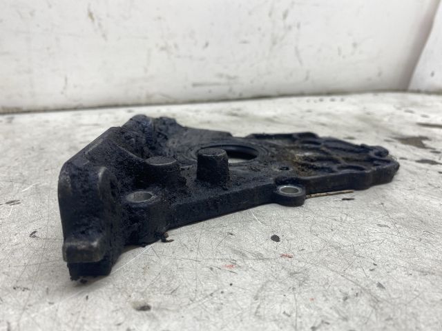 bontott RENAULT SCÉNIC I Első Főtengely Szimmeringház