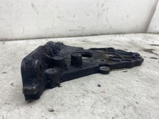 bontott RENAULT SCÉNIC I Első Főtengely Szimmeringház