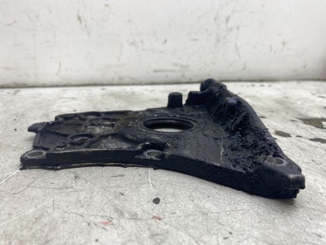 bontott RENAULT SCÉNIC I Első Főtengely Szimmeringház