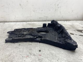 bontott RENAULT SCÉNIC I Első Főtengely Szimmeringház