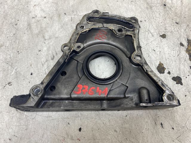 bontott RENAULT SCÉNIC I Első Főtengely Szimmeringház