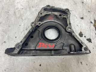 bontott RENAULT SCÉNIC I Első Főtengely Szimmeringház