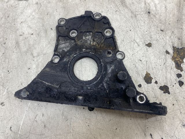 bontott RENAULT SCÉNIC I Első Főtengely Szimmeringház