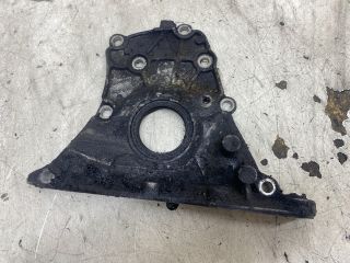 bontott RENAULT SCÉNIC I Első Főtengely Szimmeringház