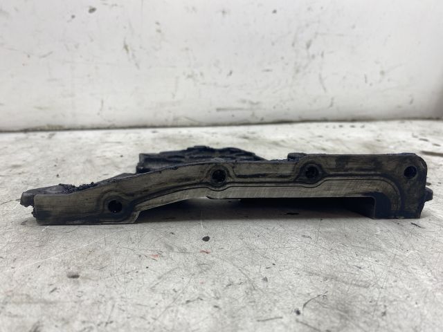 bontott RENAULT SCÉNIC I Első Főtengely Szimmeringház