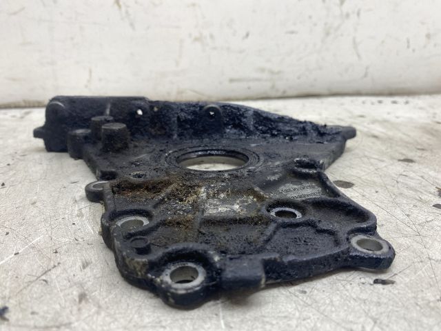 bontott RENAULT SCÉNIC I Első Főtengely Szimmeringház