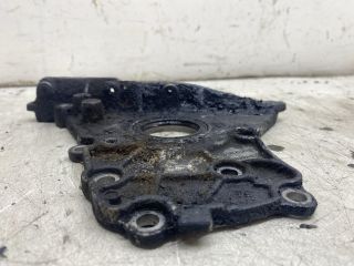 bontott RENAULT SCÉNIC I Első Főtengely Szimmeringház