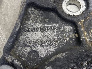 bontott RENAULT SCÉNIC I Első Főtengely Szimmeringház