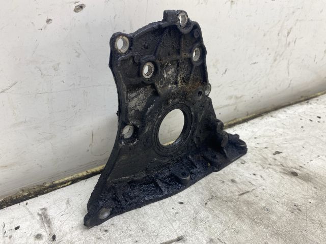 bontott RENAULT SCÉNIC I Első Főtengely Szimmeringház