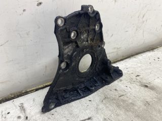 bontott RENAULT SCÉNIC I Első Főtengely Szimmeringház