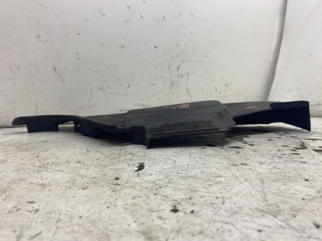 bontott RENAULT SCÉNIC I Első Vezérlés Burkolat