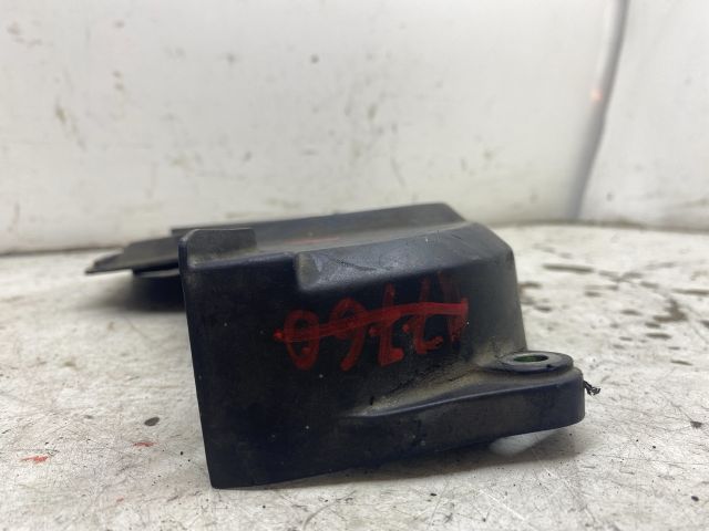 bontott RENAULT SCÉNIC I Első Vezérlés Burkolat