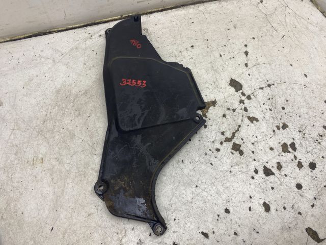 bontott RENAULT SCÉNIC I Első Vezérlés Burkolat