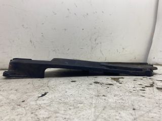 bontott RENAULT SCÉNIC I Első Vezérlés Burkolat