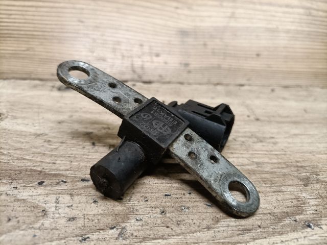 bontott RENAULT SCÉNIC I Főtengely Fordulatszám Jeladó