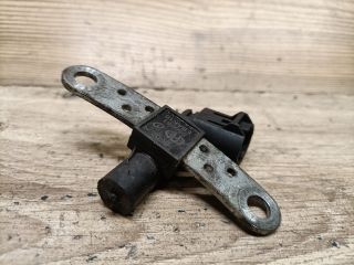 bontott RENAULT SCÉNIC I Főtengely Fordulatszám Jeladó