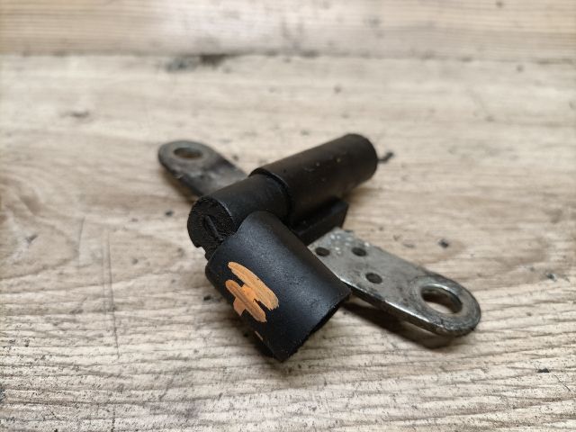 bontott RENAULT SCÉNIC I Főtengely Fordulatszám Jeladó