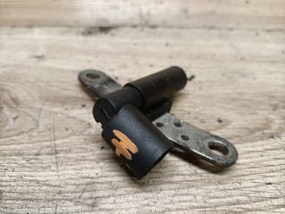 bontott RENAULT SCÉNIC I Főtengely Fordulatszám Jeladó