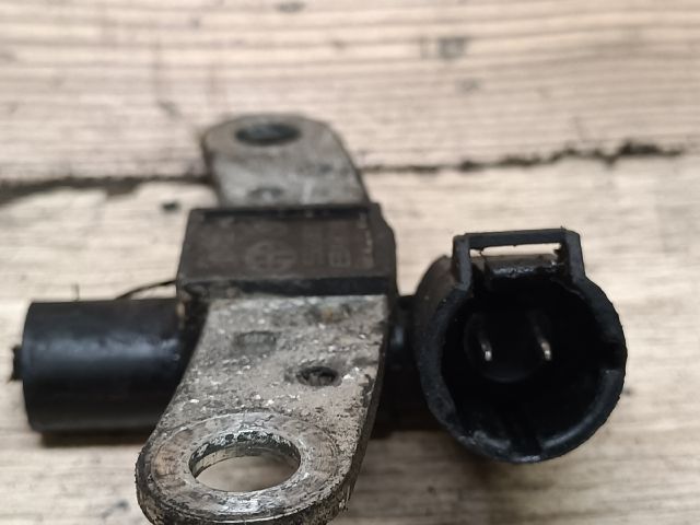 bontott RENAULT SCÉNIC I Főtengely Fordulatszám Jeladó