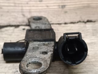 bontott RENAULT SCÉNIC I Főtengely Fordulatszám Jeladó