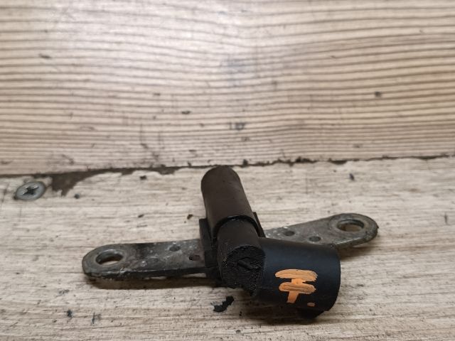 bontott RENAULT SCÉNIC I Főtengely Fordulatszám Jeladó