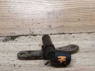 bontott RENAULT SCÉNIC I Főtengely Fordulatszám Jeladó