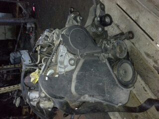 bontott RENAULT SCÉNIC I Főtengely Szíjtárcsa