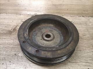 bontott RENAULT SCÉNIC I Főtengely Szíjtárcsa