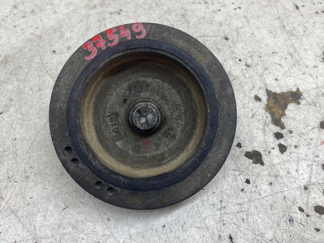 bontott RENAULT SCÉNIC I Főtengely Szíjtárcsa