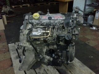 bontott RENAULT SCÉNIC I Főtengely Szíjtárcsa