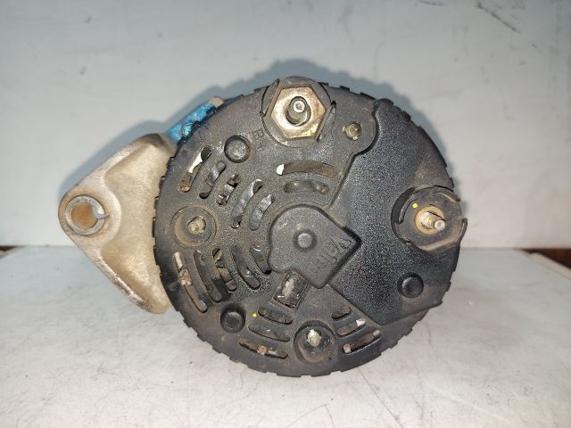 bontott RENAULT SCÉNIC I Generátor