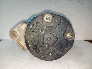 bontott RENAULT SCÉNIC I Generátor