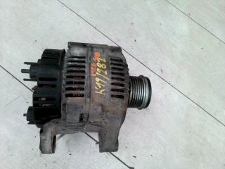 bontott RENAULT SCÉNIC I Generátor