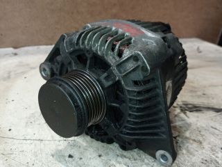 bontott RENAULT SCÉNIC I Generátor