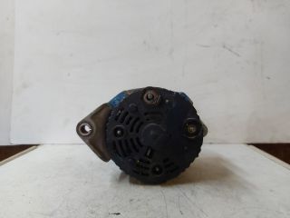 bontott RENAULT SCÉNIC I Generátor