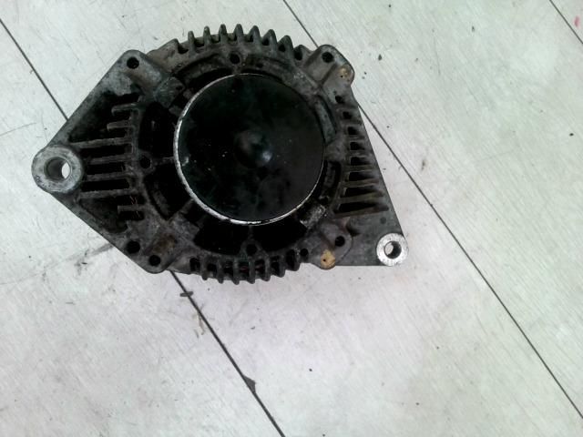 bontott RENAULT SCÉNIC I Generátor