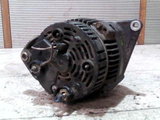 bontott RENAULT SCÉNIC I Generátor