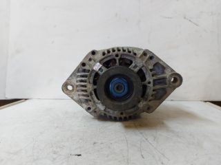 bontott RENAULT SCÉNIC I Generátor