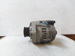 bontott RENAULT SCÉNIC I Generátor