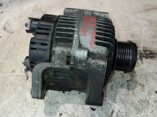 bontott RENAULT SCÉNIC I Generátor