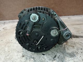 bontott RENAULT SCÉNIC I Generátor