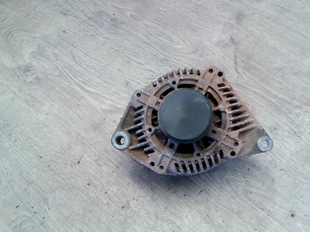 bontott RENAULT SCÉNIC I Generátor