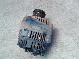 bontott RENAULT SCÉNIC I Generátor