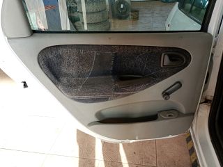 bontott RENAULT SCÉNIC I Gyújtáskapcsoló