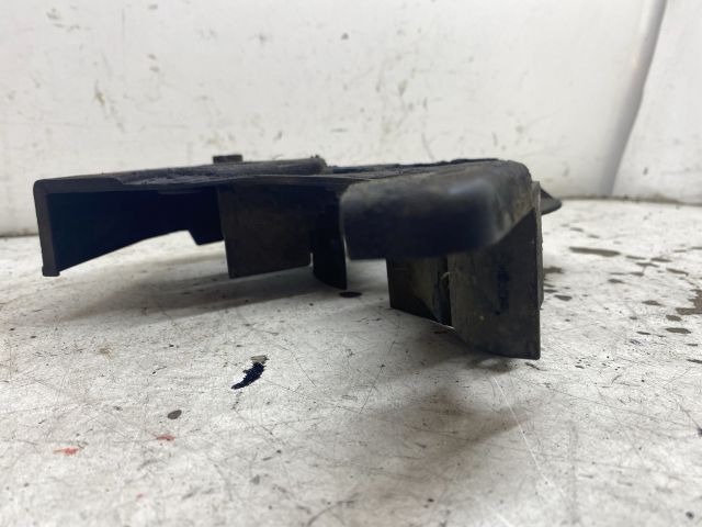 bontott RENAULT SCÉNIC I Hátsó Alsó Vezérlés Burkolat