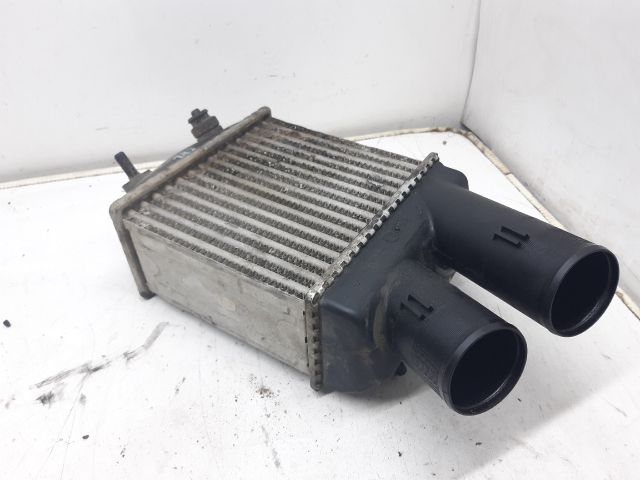 bontott RENAULT SCÉNIC I Intercooler